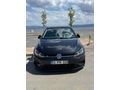 GOLF 7.5R DONÜŞÜM
