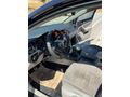 GOLF 7.5R DONÜŞÜM