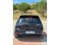 GOLF 7.5R DONÜŞÜM