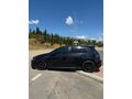 GOLF 7.5R DONÜŞÜM