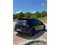 GOLF 7.5R DONÜŞÜM