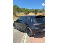 GOLF 7.5R DONÜŞÜM