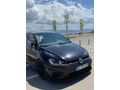 GOLF 7.5R DONÜŞÜM