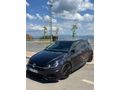 GOLF 7.5R DONÜŞÜM