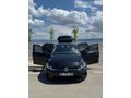 GOLF 7.5R DONÜŞÜM