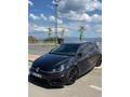 GOLF 7.5R DONÜŞÜM