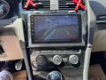 GOLF 7.5R DONÜŞÜM