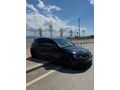 GOLF 7.5R DONÜŞÜM