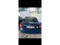 Sahibinden Ford Focus 1.6 Titanium 2010 Model