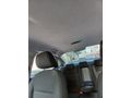 Sahibinden Ford Focus 1.6 Titanium 2010 Model