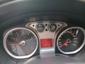 Sahibinden Ford Focus 1.6 Titanium 2010 Model