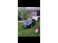 Sahibinden Ford Focus 1.6 Titanium 2010 Model