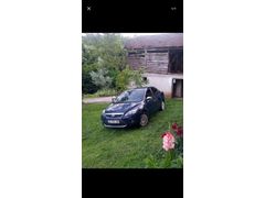 Sahibinden Ford Focus 1.6 Titanium 2010 Model