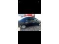 Sahibinden Ford Focus 1.6 Titanium 2010 Model
