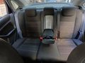 Sahibinden Ford Focus 1.6 Titanium 2010 Model