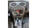 Sahibinden Ford Focus 1.6 Titanium 2010 Model