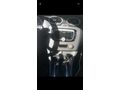 Sahibinden Ford Focus 1.6 Titanium 2010 Model
