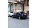 Sahibinden Ford Focus 1.6 Titanium 2010 Model