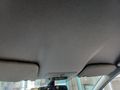 Sahibinden Ford Focus 1.6 Titanium 2010 Model
