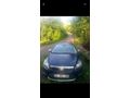 Sahibinden Ford Focus 1.6 Titanium 2010 Model