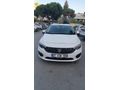 Sahibinden Fiat Egea 1.4 Fire Easy 2018 Model