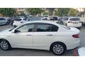 Sahibinden Fiat Egea 1.4 Fire Easy 2018 Model