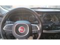 Sahibinden Fiat Egea 1.4 Fire Easy 2018 Model