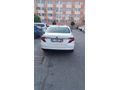 Sahibinden Fiat Egea 1.4 Fire Easy 2018 Model