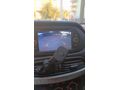 Sahibinden Fiat Egea 1.4 Fire Easy 2018 Model