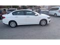 Sahibinden Fiat Egea 1.4 Fire Easy 2018 Model