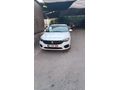 Sahibinden Fiat Egea 1.4 Fire Easy 2018 Model