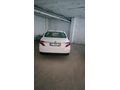 Sahibinden Fiat Egea 1.4 Fire Easy 2018 Model