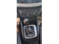 Sahibinden Fiat Egea 1.4 Fire Easy 2018 Model