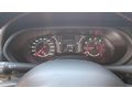 Sahibinden Fiat Egea 1.4 Fire Easy 2018 Model