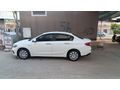 Sahibinden Fiat Egea 1.4 Fire Easy 2018 Model