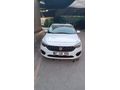 Sahibinden Fiat Egea 1.4 Fire Easy 2018 Model