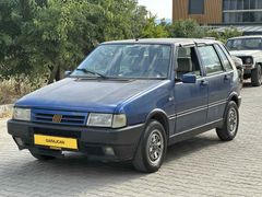 GARAJCAN DAN SIFIR VİZELİ BAKIMLI 1.4 İE 70 UNO