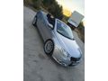2009 VW EOS 1.4 TSi 165.000KM ORJİNALl
