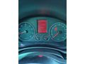 2009 VW EOS 1.4 TSi 165.000KM ORJİNALl