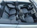 2009 VW EOS 1.4 TSi 165.000KM ORJİNALl