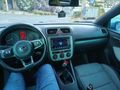 2009 VW EOS 1.4 TSi 165.000KM ORJİNALl