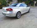2009 VW EOS 1.4 TSi 165.000KM ORJİNALl