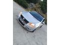 2009 VW EOS 1.4 TSi 165.000KM ORJİNALl