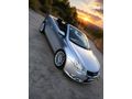 2009 VW EOS 1.4 TSi 165.000KM ORJİNALl
