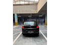 Galeriden Opel Astra 1.3 CDTI Enjoy 2008 Model Malatya