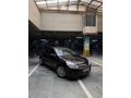 Galeriden Opel Astra 1.3 CDTI Enjoy 2008 Model Malatya