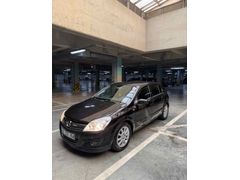 Galeriden Opel Astra 1.3 CDTI Enjoy 2008 Model Malatya