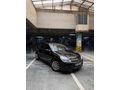Galeriden Opel Astra 1.3 CDTI Enjoy 2008 Model Malatya