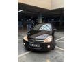 Galeriden Opel Astra 1.3 CDTI Enjoy 2008 Model Malatya