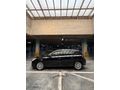 Galeriden Opel Astra 1.3 CDTI Enjoy 2008 Model Malatya